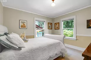 4800 SW Chestnut Pl, Beaverton, OR 97005 - Photo 30