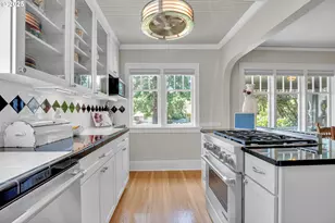 4800 SW Chestnut Pl, Beaverton, OR 97005 - Photo 14