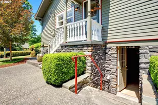 4800 SW Chestnut Pl, Beaverton, OR 97005 - Photo 38