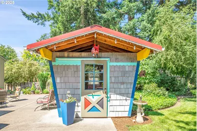 4800 SW Chestnut Pl, Beaverton, OR 97005 - Photo 42