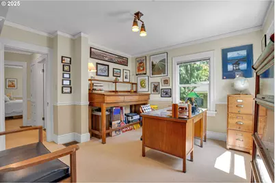 4800 SW Chestnut Pl, Beaverton, OR 97005 - Photo 28