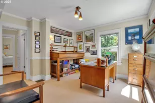 4800 SW Chestnut Pl, Beaverton, OR 97005 - Photo 28