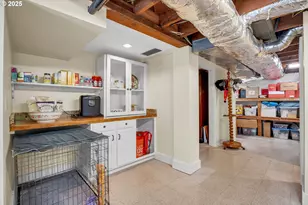 4800 SW Chestnut Pl, Beaverton, OR 97005 - Photo 36