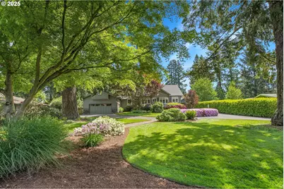 4800 SW Chestnut Pl, Beaverton, OR 97005 - Photo 1