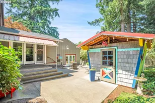 4800 SW Chestnut Pl, Beaverton, OR 97005 - Photo 40