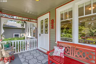 4800 SW Chestnut Pl, Beaverton, OR 97005 - Photo 6