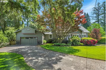 4800 SW Chestnut Pl, Beaverton, OR 97005 - Photo 4