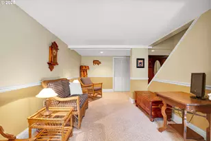 4800 SW Chestnut Pl, Beaverton, OR 97005 - Photo 32