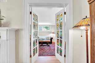 4800 SW Chestnut Pl, Beaverton, OR 97005 - Photo 16