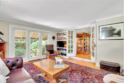 4800 SW Chestnut Pl, Beaverton, OR 97005 - Photo 18