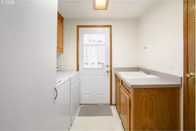 3700 Babcock Ln #87, Eugene, OR 97401 - Photo 22