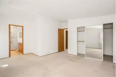 3700 Babcock Ln #87, Eugene, OR 97401 - Photo 20