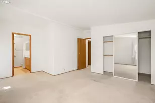 3700 Babcock Ln, Eugene, OR 97401 - Photo 20