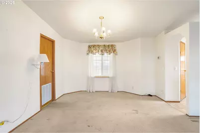 3700 Babcock Ln #87, Eugene, OR 97401 - Photo 12