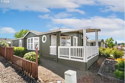 3700 Babcock Ln #87, Eugene, OR 97401 - Photo 40