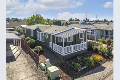 3700 Babcock Ln #87, Eugene, OR 97401 - Photo 44
