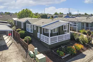 3700 Babcock Ln, Eugene, OR 97401 - Photo 44