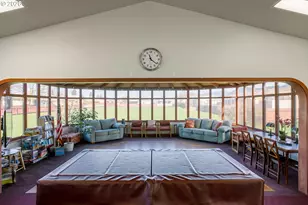 3700 Babcock Ln, Eugene, OR 97401 - Photo 36