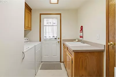 3700 Babcock Ln #87, Eugene, OR 97401 - Photo 24