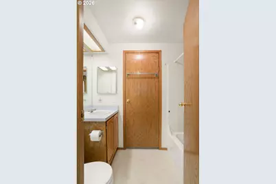 3700 Babcock Ln #87, Eugene, OR 97401 - Photo 26