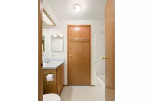 3700 Babcock Ln, Eugene, OR 97401 - Photo 26