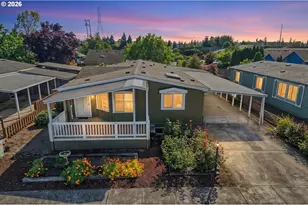 3700 Babcock Ln, Eugene, OR 97401 - Photo 42
