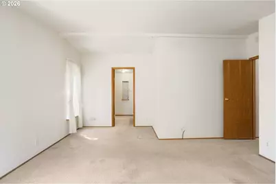 3700 Babcock Ln #87, Eugene, OR 97401 - Photo 18