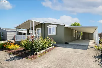 3700 Babcock Ln #87, Eugene, OR 97401 - Photo 4