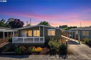 3700 Babcock Ln, Eugene, OR 97401 - Photo 1