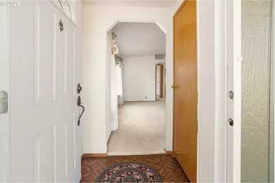 3700 Babcock Ln #87, Eugene, OR 97401 - Photo 6