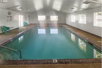 3700 Babcock Ln #87, Eugene, OR 97401 - Photo 34