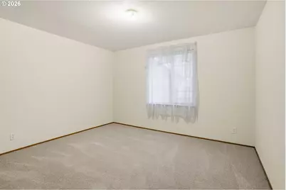 3700 Babcock Ln #87, Eugene, OR 97401 - Photo 20