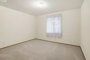 3700 Babcock Ln, Eugene, OR 97401 - Photo 20