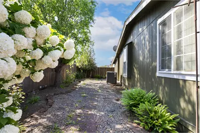 3700 Babcock Ln #87, Eugene, OR 97401 - Photo 30