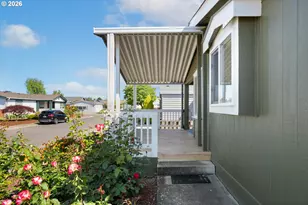 3700 Babcock Ln, Eugene, OR 97401 - Photo 6