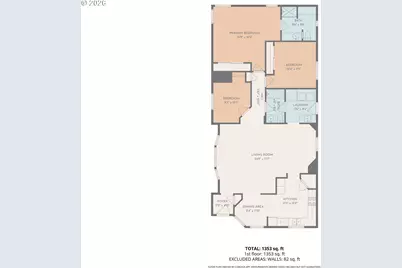 3700 Babcock Ln #87, Eugene, OR 97401 - Photo 32