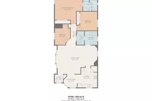 3700 Babcock Ln, Eugene, OR 97401 - Photo 32