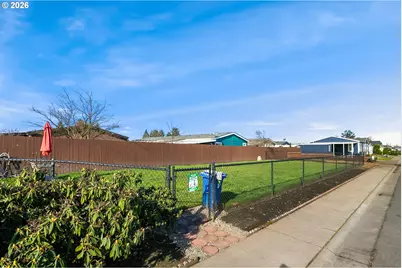3700 Babcock Ln #87, Eugene, OR 97401 - Photo 40