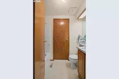 3700 Babcock Ln #87, Eugene, OR 97401 - Photo 22