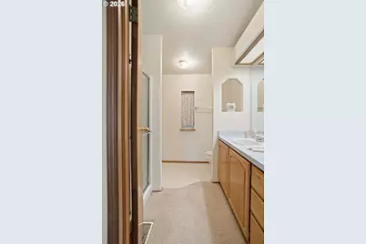 3700 Babcock Ln #87, Eugene, OR 97401 - Photo 18