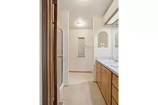3700 Babcock Ln, Eugene, OR 97401 - Photo 18