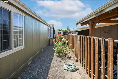 3700 Babcock Ln #87, Eugene, OR 97401 - Photo 30
