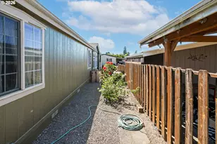3700 Babcock Ln, Eugene, OR 97401 - Photo 30
