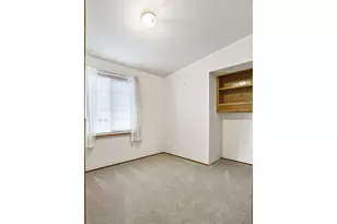 3700 Babcock Ln, Eugene, OR 97401 - Photo 20