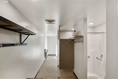 3700 Babcock Ln #87, Eugene, OR 97401 - Photo 38