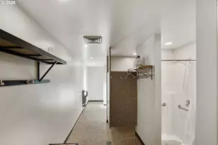 3700 Babcock Ln, Eugene, OR 97401 - Photo 38