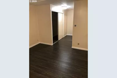 2232 42nd Ave SE #205, Salem, OR 97317 - Photo 20