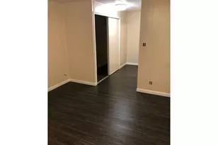 2232 42nd Ave SE, Salem, OR 97317 - Photo 20