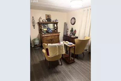 2232 42nd Ave SE #205, Salem, OR 97317 - Photo 12