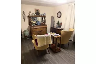 2232 42nd Ave SE, Salem, OR 97317 - Photo 12